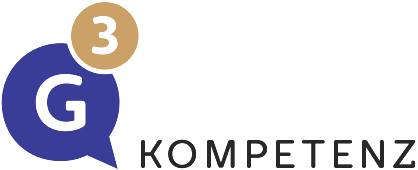 Firmenlogo